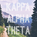 betagammakappaalphatheta avatar