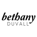 bethanyduvall avatar