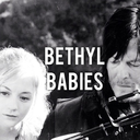 bethylbabies avatar