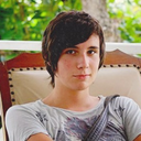 bethylouhowell avatar