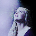 bethyltwd-moved-blog avatar