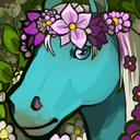 bettahorse avatar