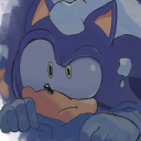 betterthanedison avatar