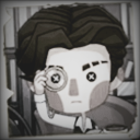 bewareofthesnow avatar