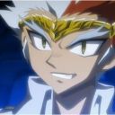 beybladefanboy avatar