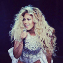 beyonceandco avatar