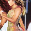 beyoncegiselleknowlescarterlover avatar