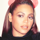 beyonceknowlesfashionstyle-blog avatar