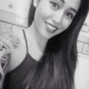 beyond-these-shores avatar