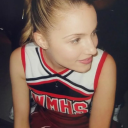 beyondlifeanddeath avatar