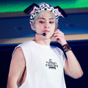 bffxiumin avatar