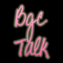 bgctalk avatar