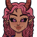 bhaalbaaby avatar