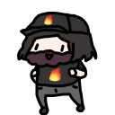 bheat avatar