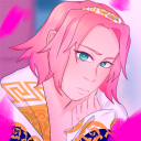 bi-sakura avatar