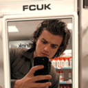 bi-steveharrington avatar