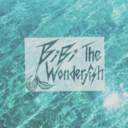 bibi-the-wonderfish avatar