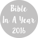 bible-in-a-year-2016-blog avatar