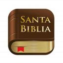 biblia-online1 avatar