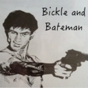 bickle-bateman avatar