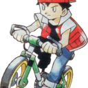 bicycleinfantry avatar