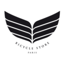 bicyclestore avatar