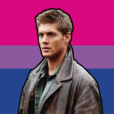 bideanwinchestertruther avatar