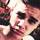 bieberblastbro-blog-blog avatar