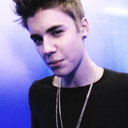 bieberbuncer avatar