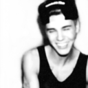 biebergifs avatar