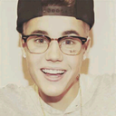 bieberloveshaira-blog avatar