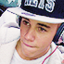 bieberrhq avatar