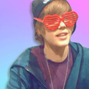 biebertears avatar