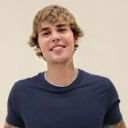 biebsimagine avatar