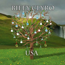 biffyclyrousa avatar