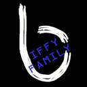 biffyfamily avatar