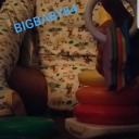 bigbaby84 avatar