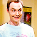 bigbangtheory-gifs avatar