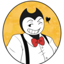 bigbendy-blog1 avatar