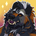 bigbraywolf avatar