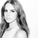 bigdreams-lanadelrey-blog avatar