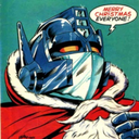 biggayrobotchristmas avatar