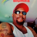 bigmike5055 avatar