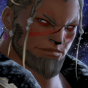 bigpuppyroegadyn avatar