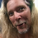 bigsexykevinnash avatar