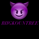 biigkountree avatar