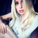 bijouxgaga avatar