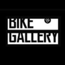 bikegallerymelb avatar