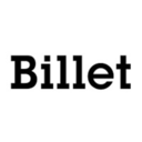 billet-jp-blog avatar