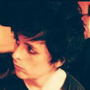 billiejoeathome-blog avatar